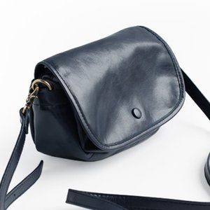Corner original women's bag